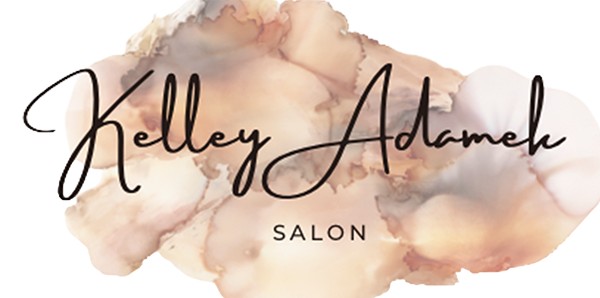 Evolution Salon